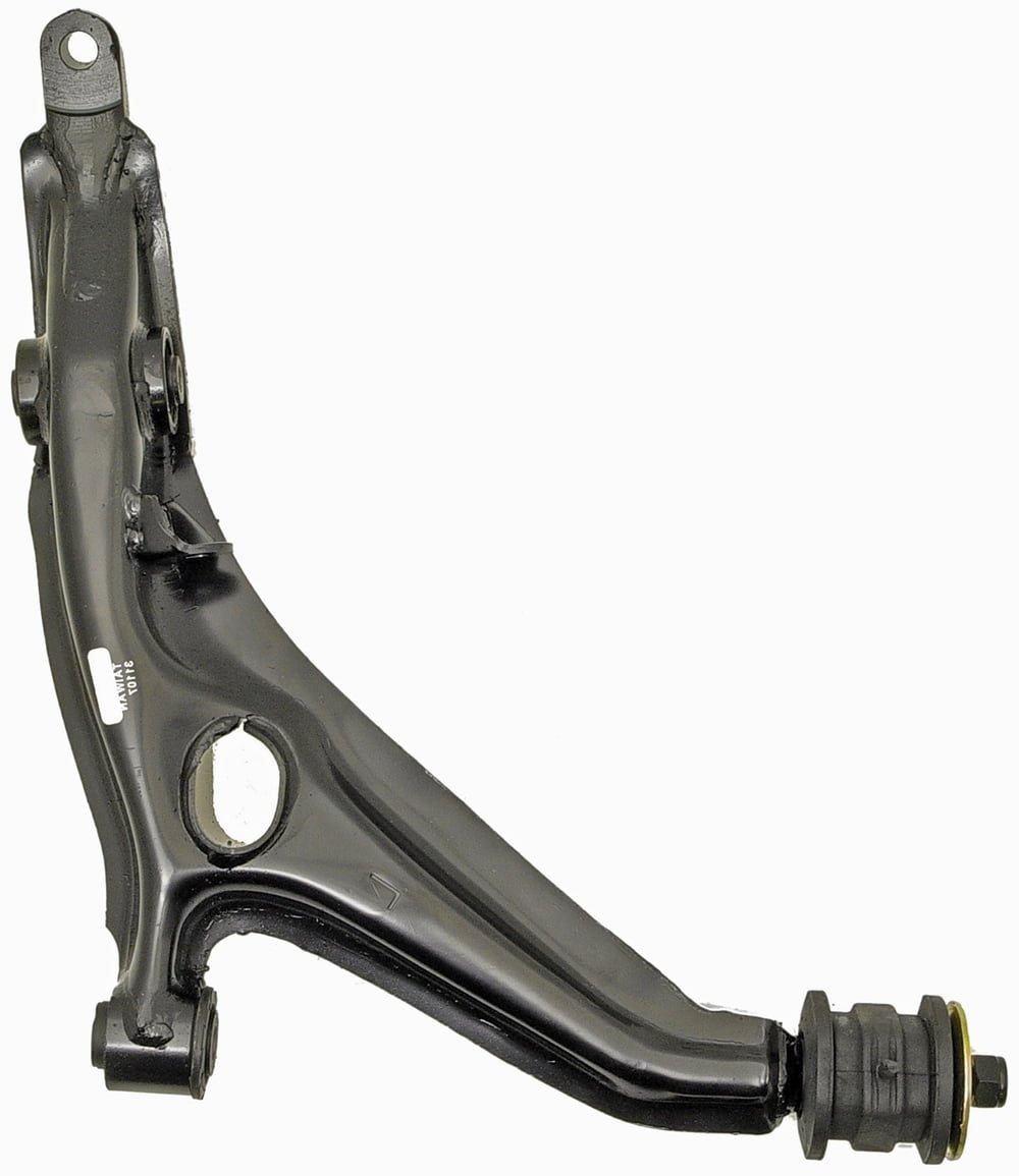 Control Arm