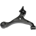 Control Arm