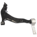 Control Arm