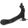 Control Arm