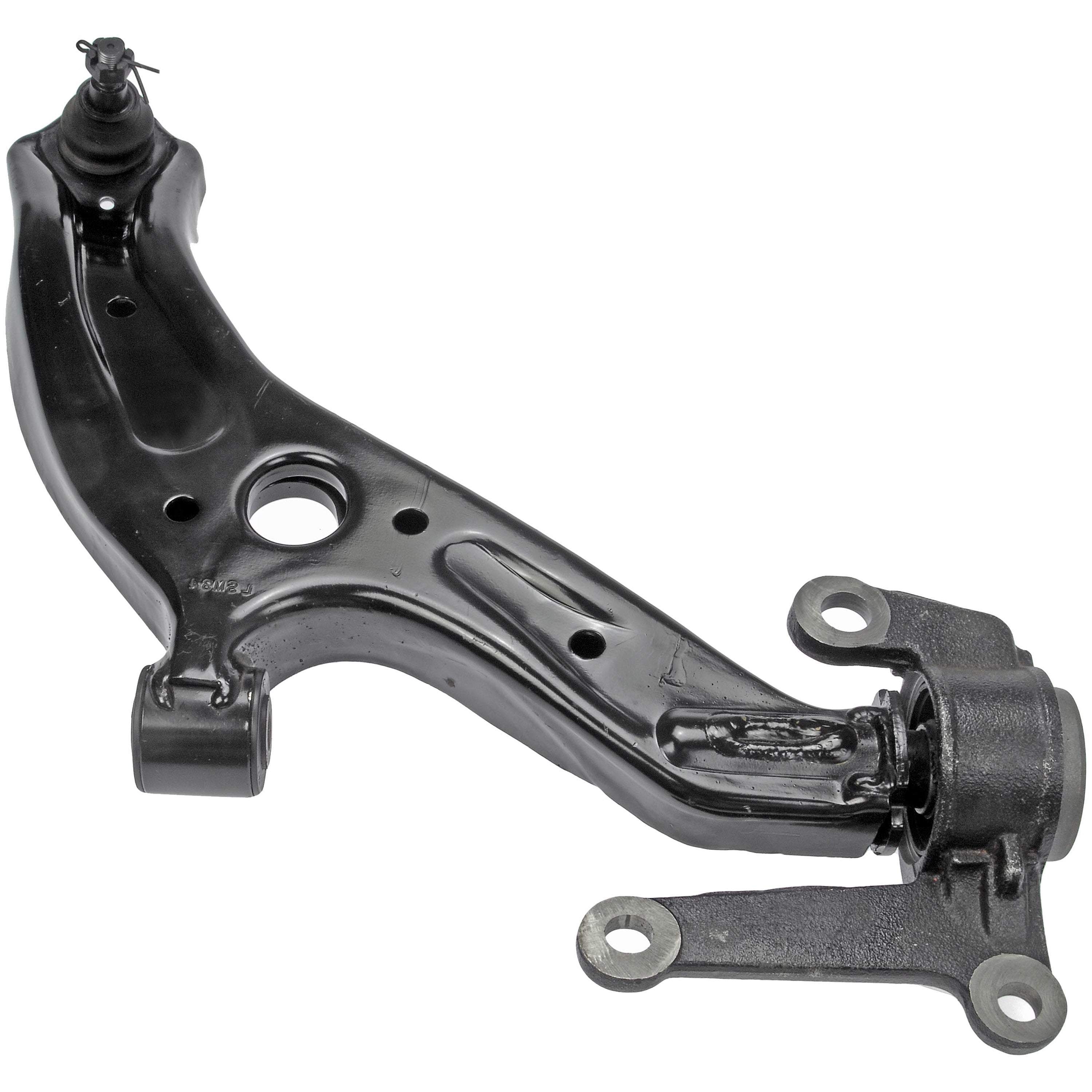 Control Arm