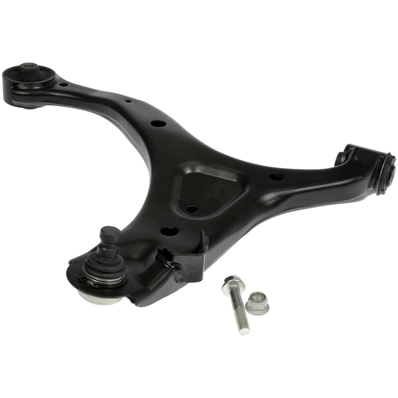Control Arm