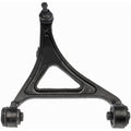 Control Arm