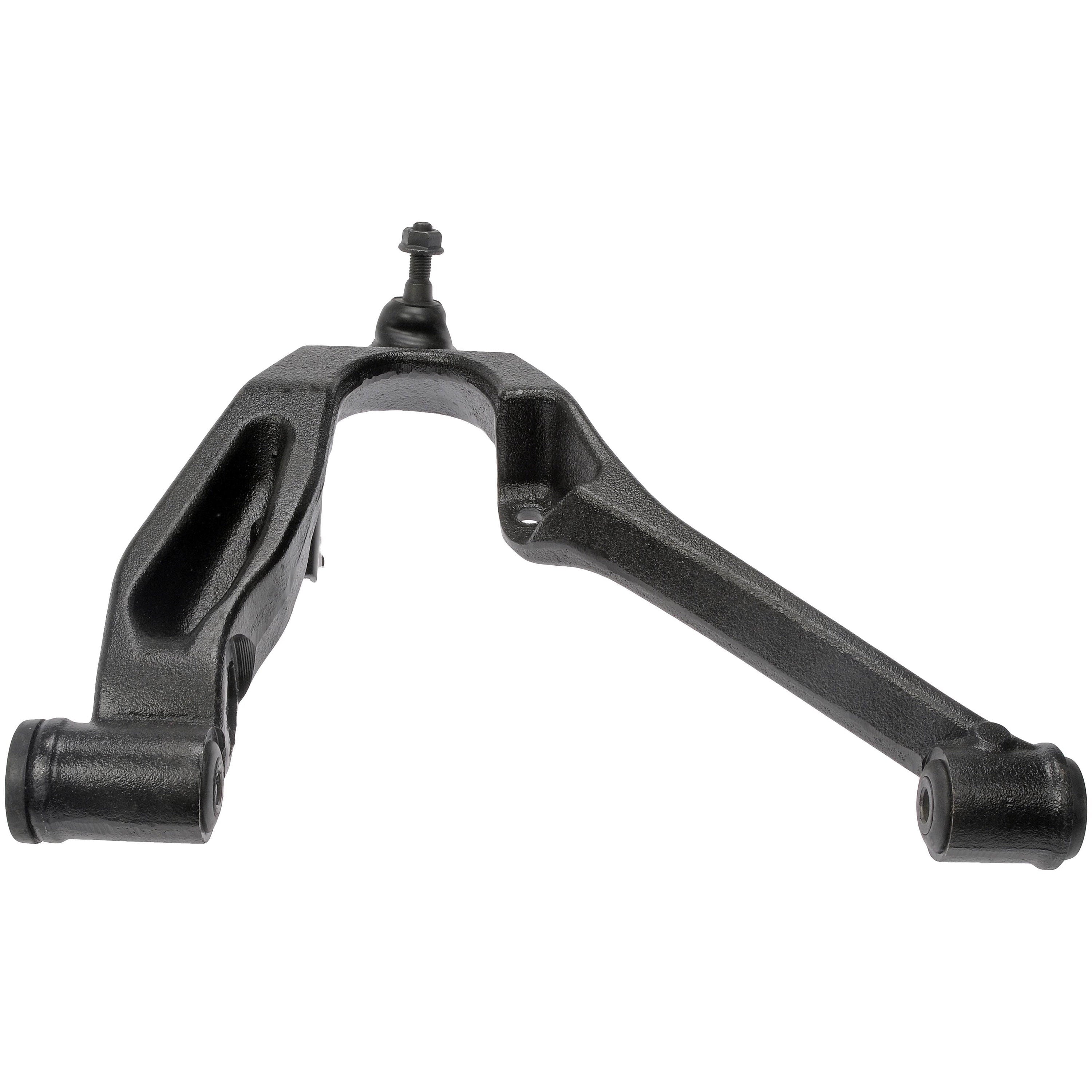 Control Arms