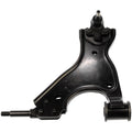 Control Arm