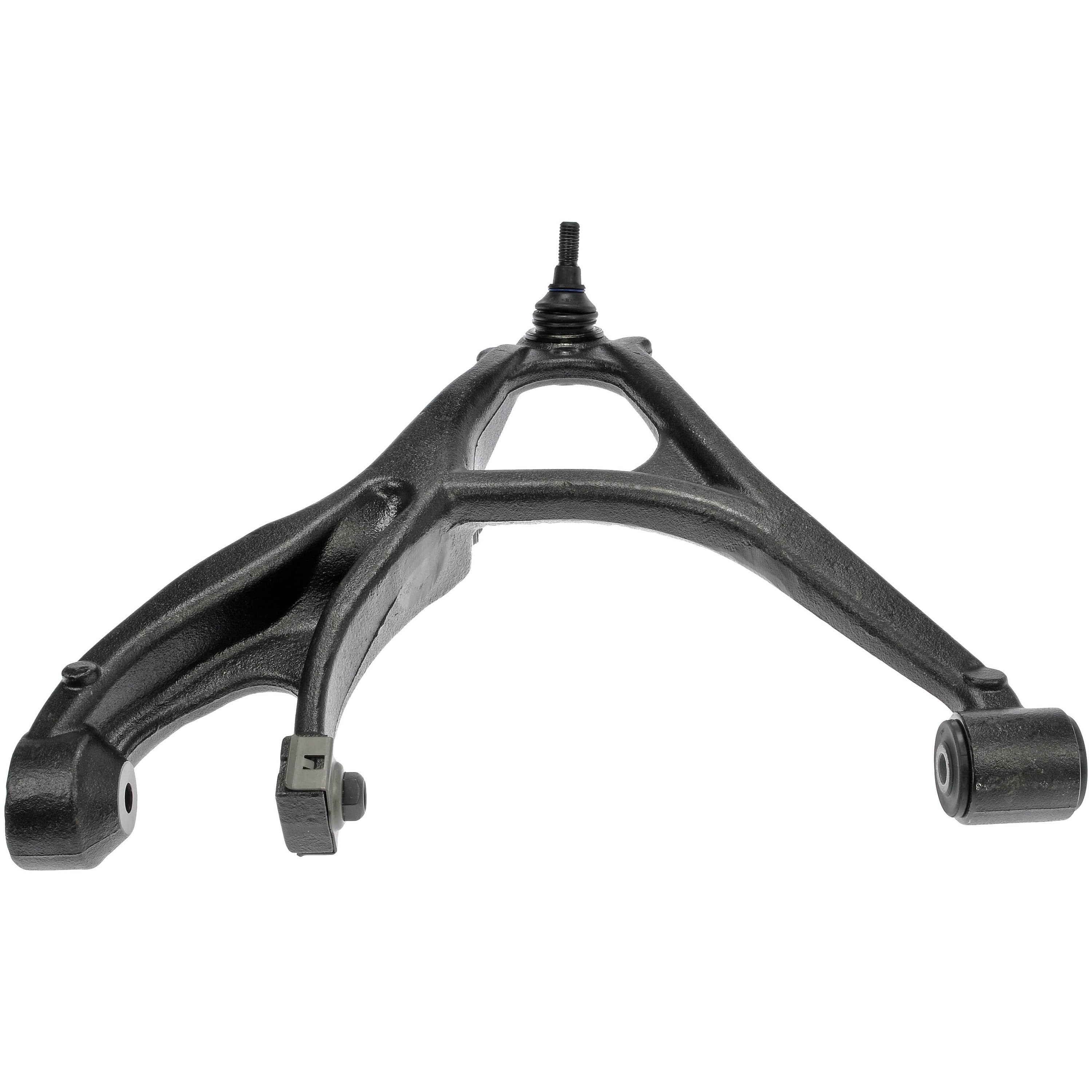 Control Arm for an H3