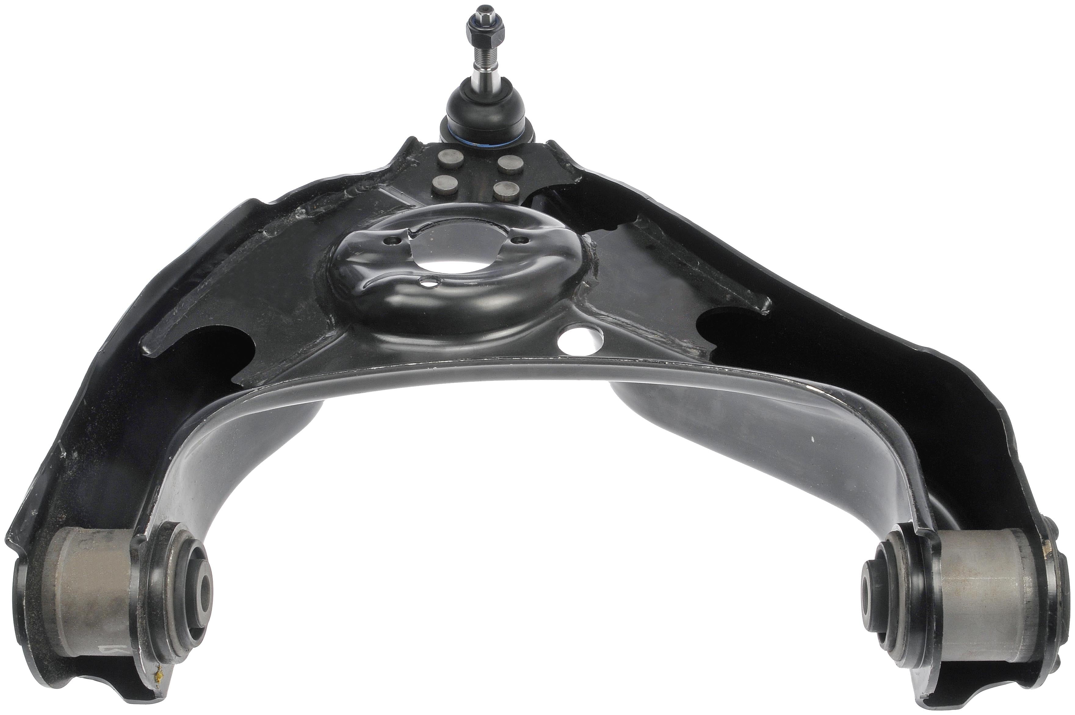 Control Arm