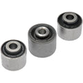 Knuckle Bushing