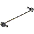 Stabilizer Bar Link