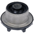 Strut Mount Bushing