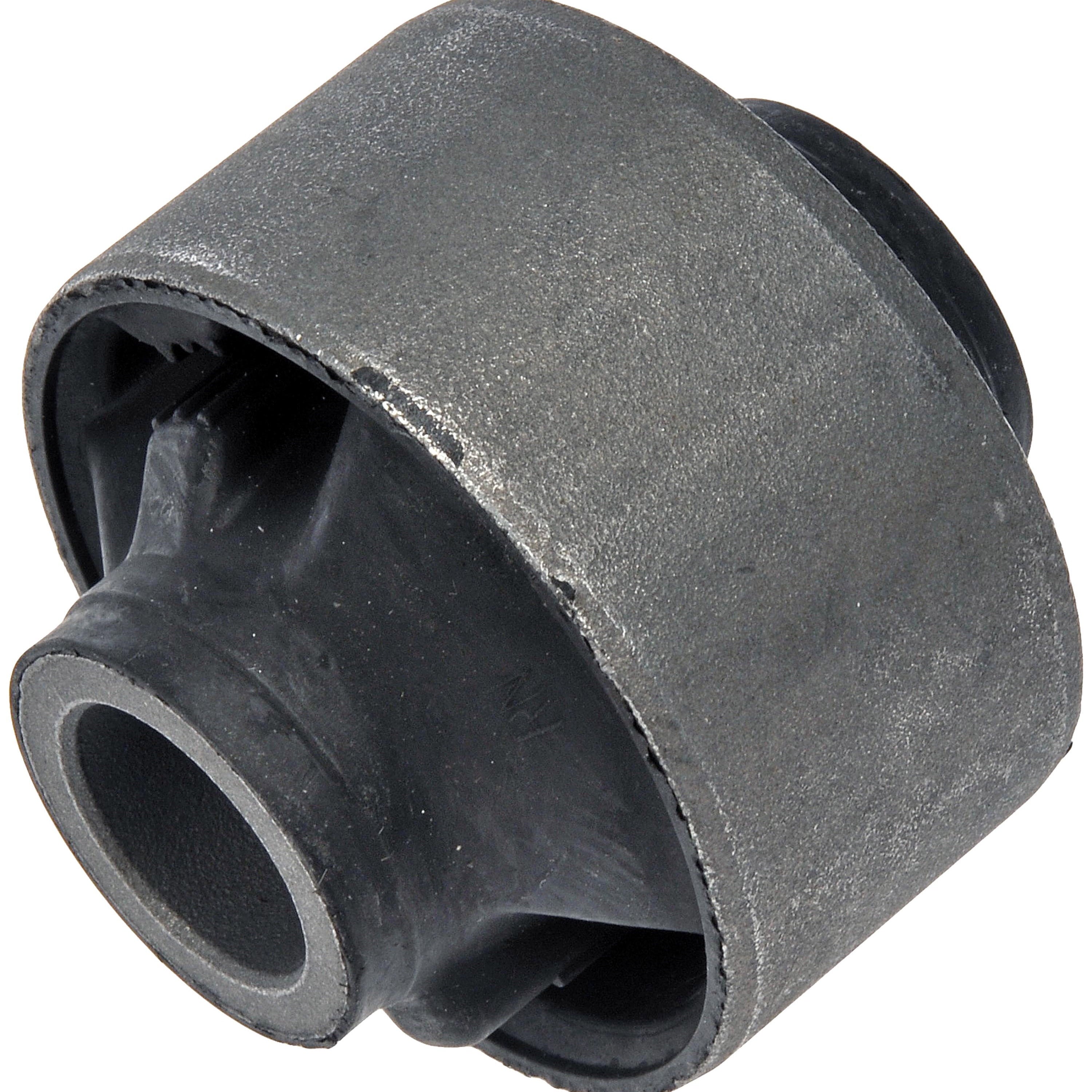 Control Arm Bushing