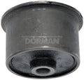 Trailing Arm Bushing