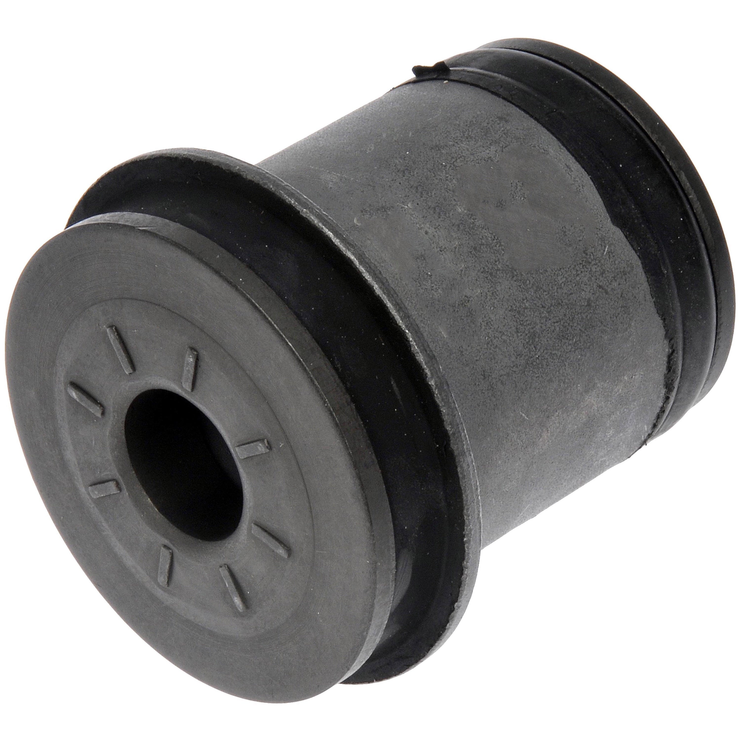 Control Arm Bushing