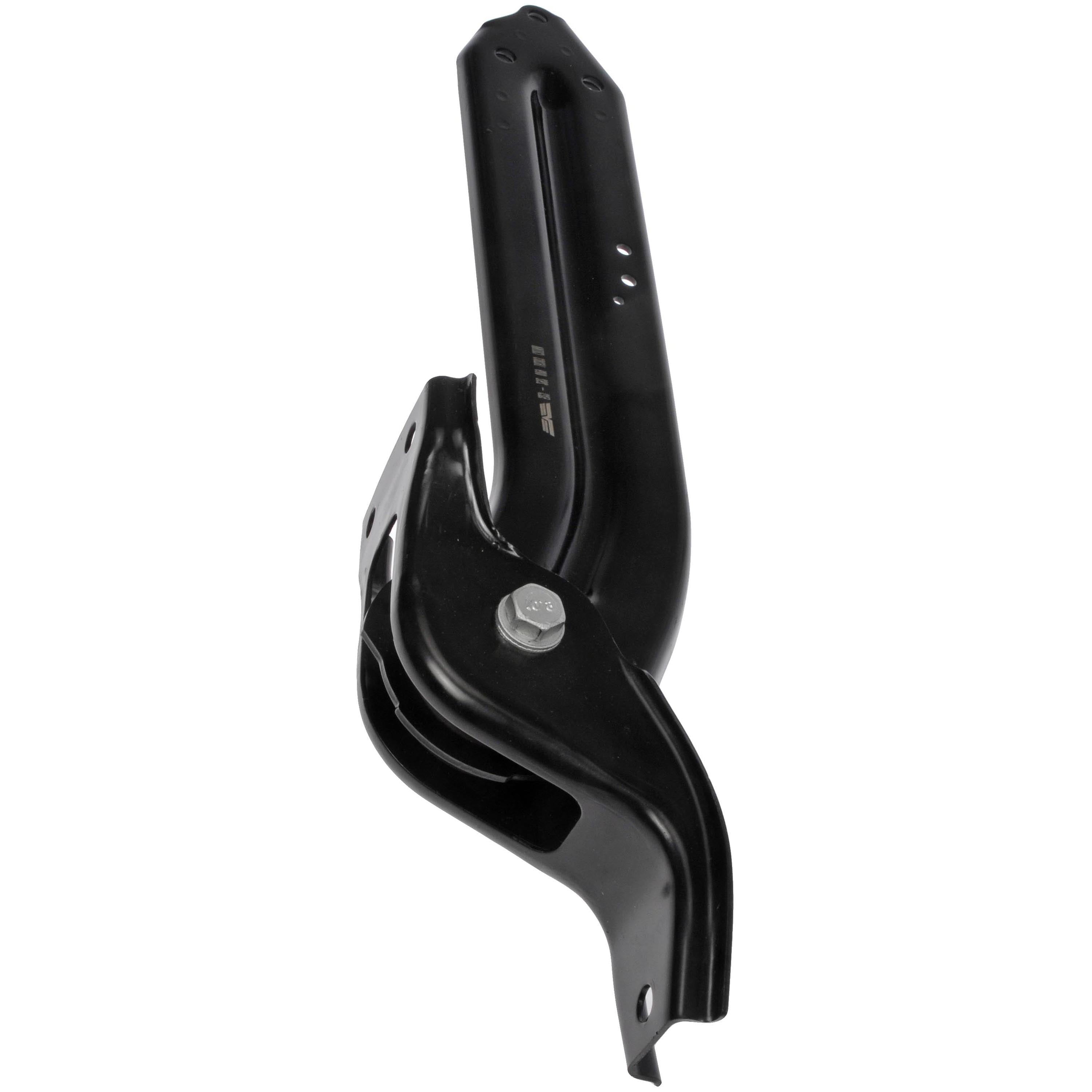 Rear Left Position Trailing Arm