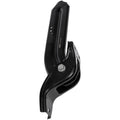 Rear Right Position Trailing Arm