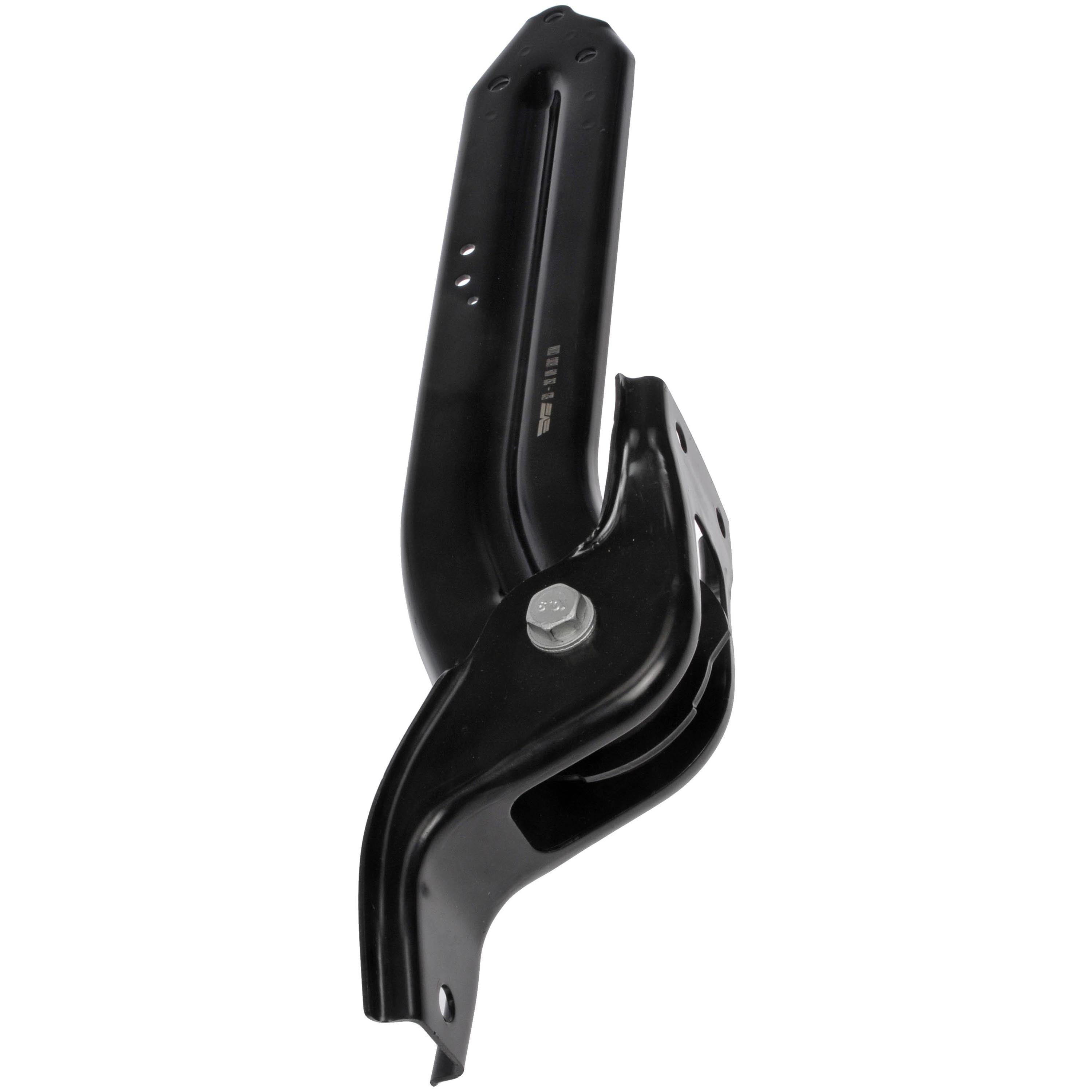 Rear Right Position Trailing Arm
