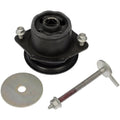 Body Mount Kit