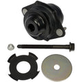 Body Mount Kit