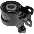 Control Arm Bushing