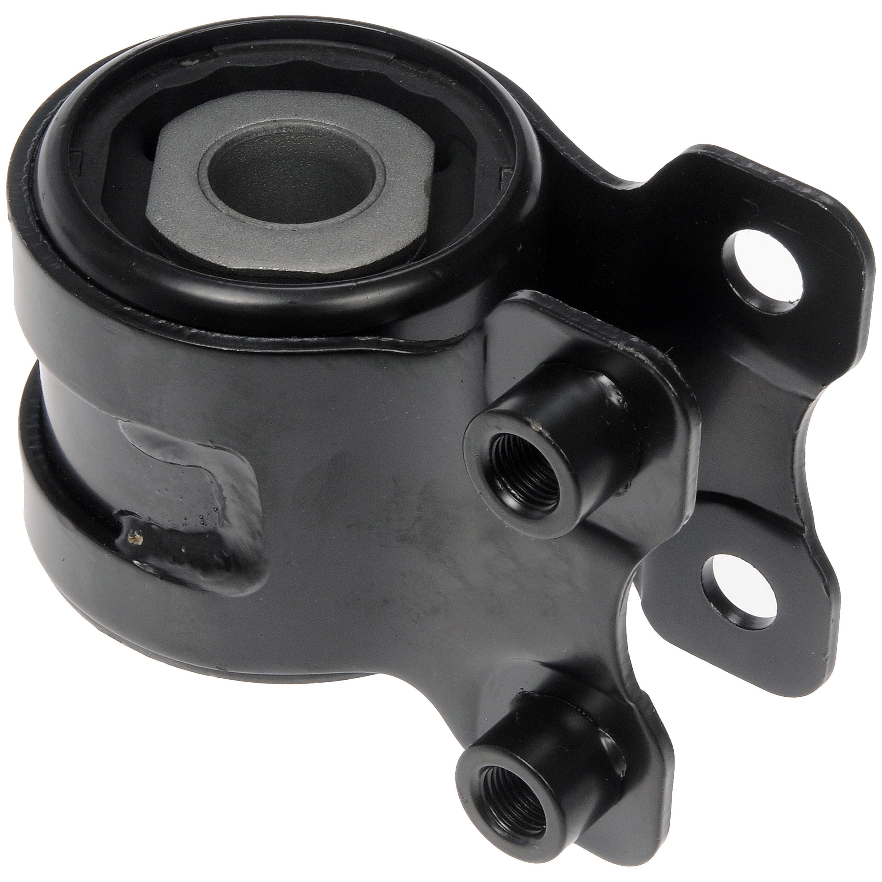 Control Arm Bushing
