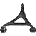 Control Arm
