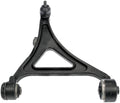 Control Arm