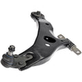 Control Arm