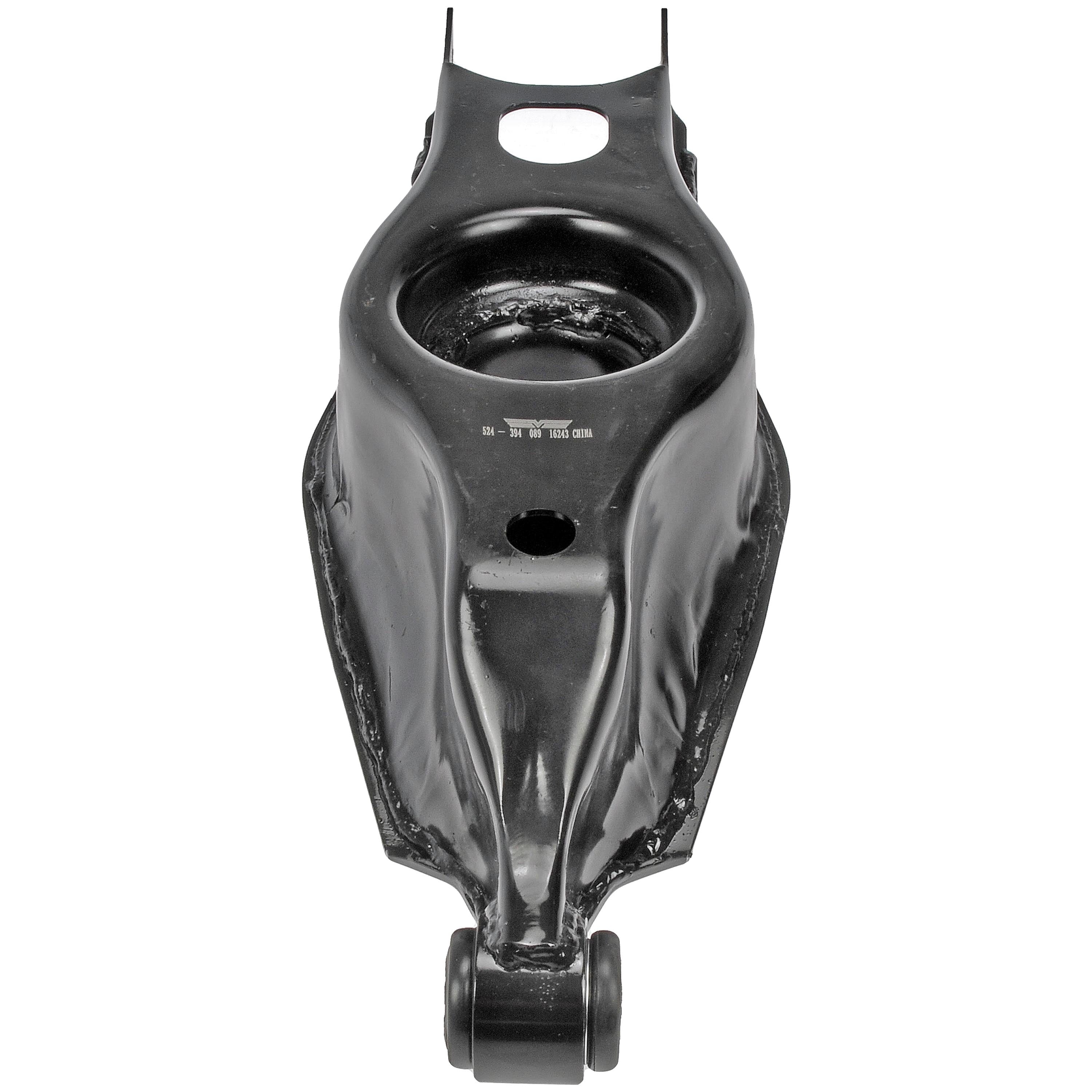 Rear Lower Ctrl Arm