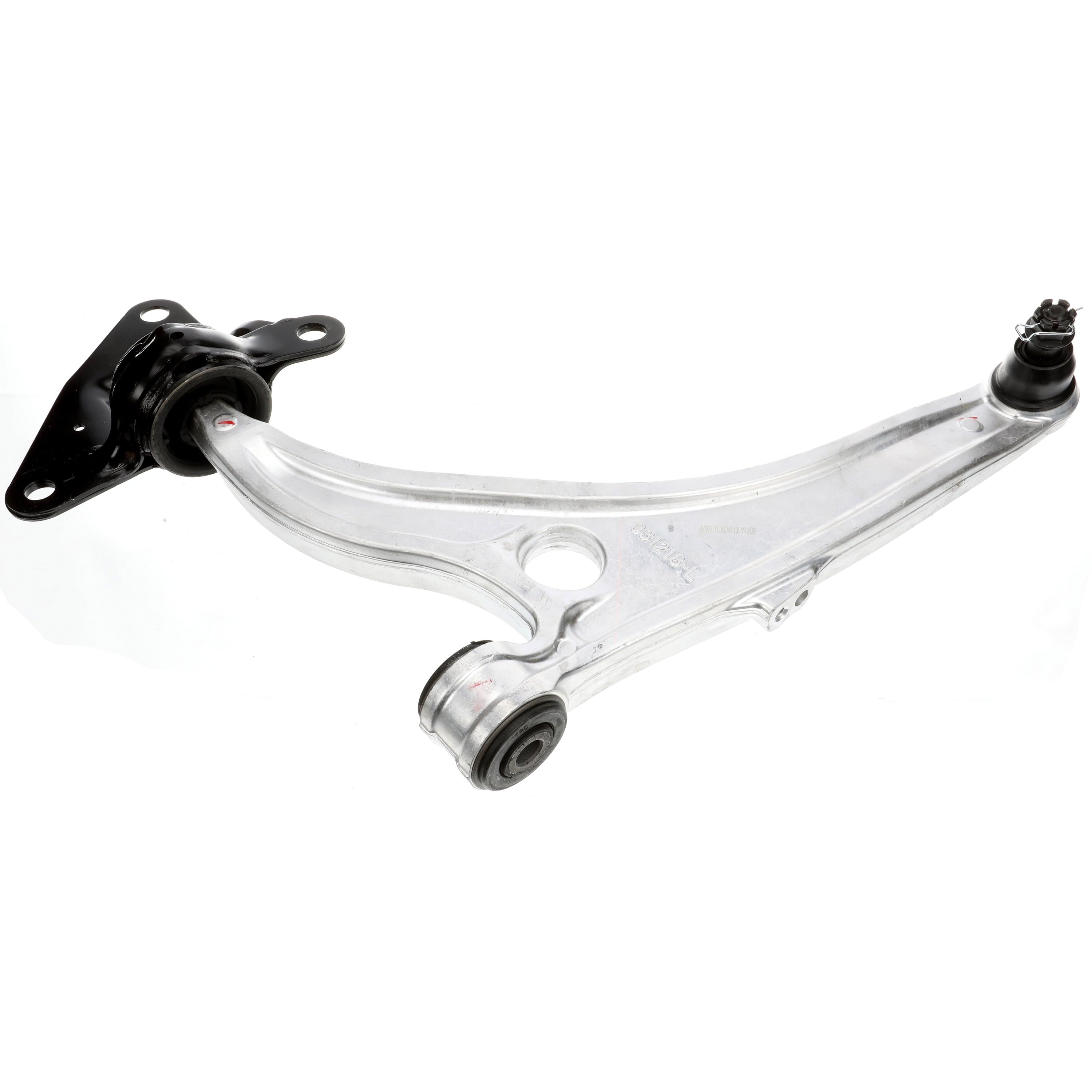 Control Arm