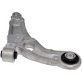 Control Arm