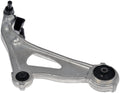 Control Arm
