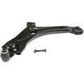 Control Arm