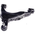 Control Arm
