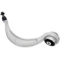 Control Arm Ball Jnt
