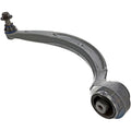 Control Arm Ball Jnt