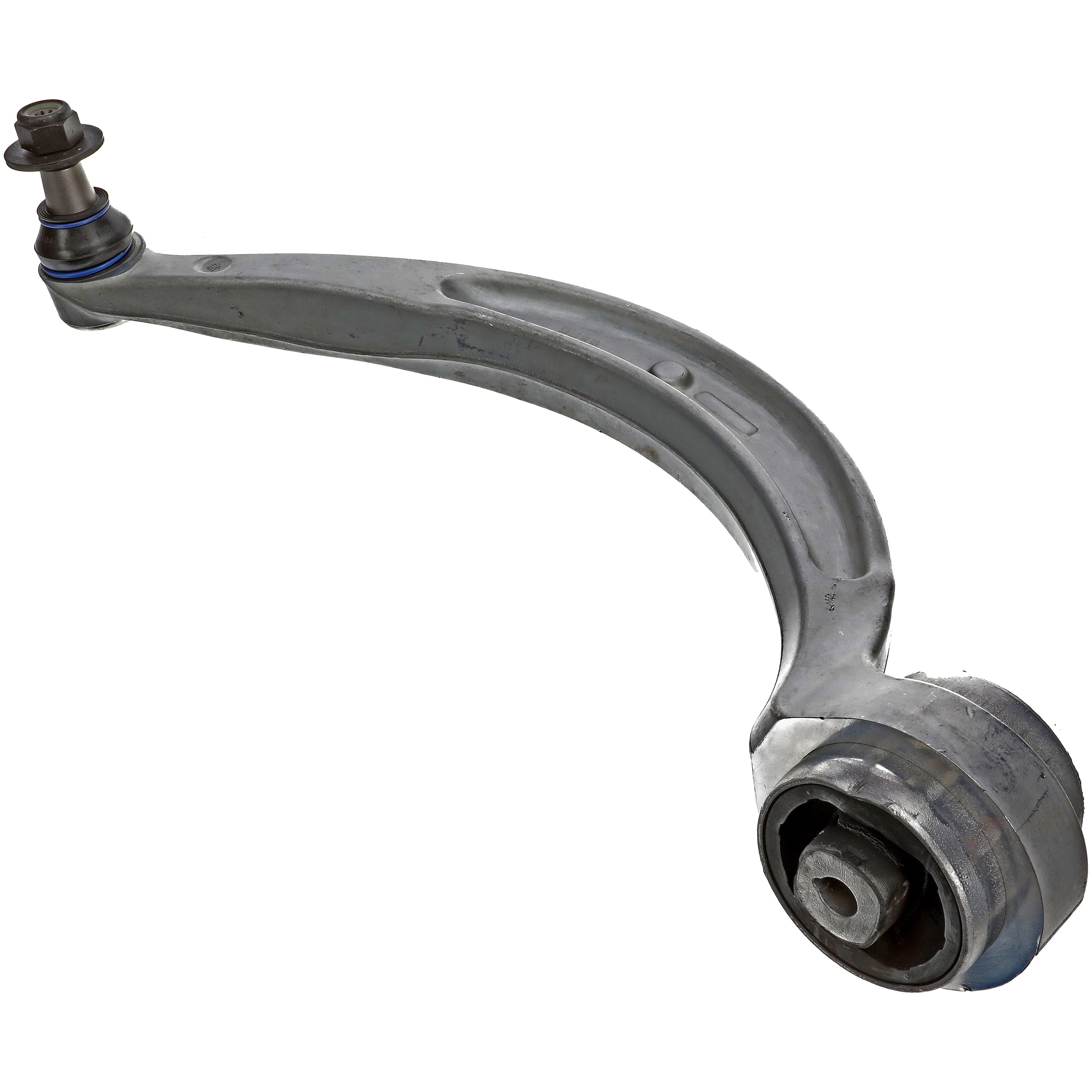 Control Arm Ball Jnt