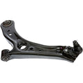 Control Arm