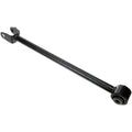 Trailing Arm