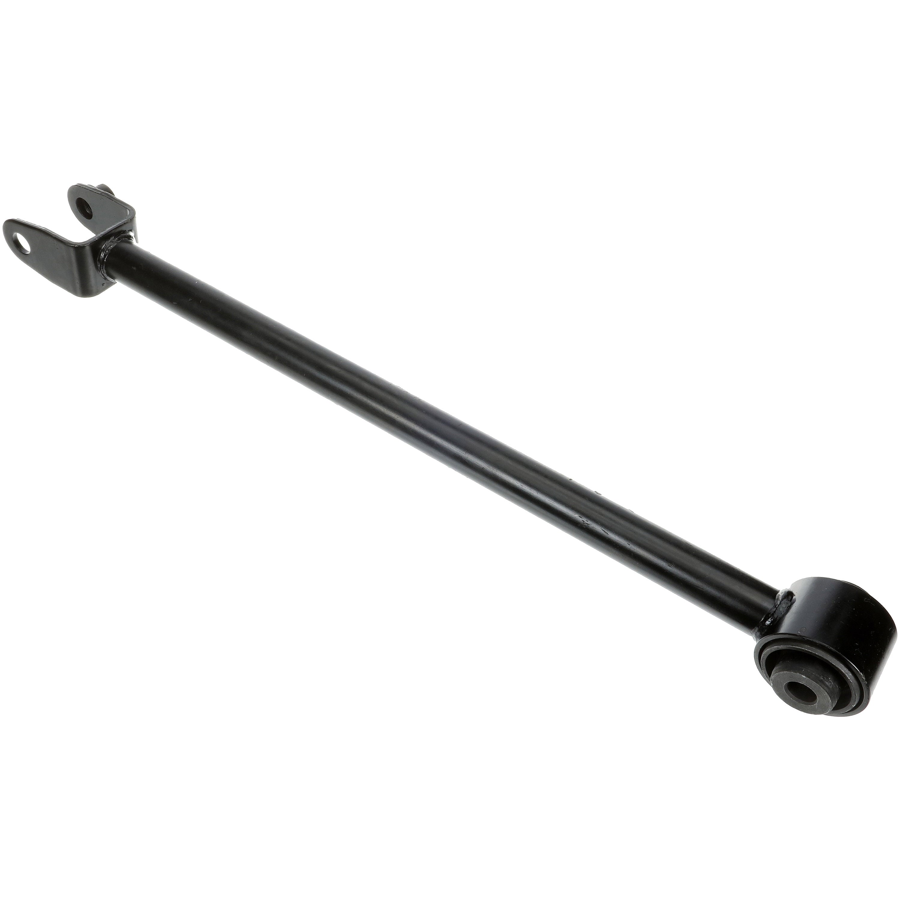 Trailing Arm