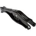 Suspension Control Arm