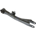 Suspension Trailing Arm