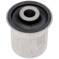 Axle Pivot Bushing