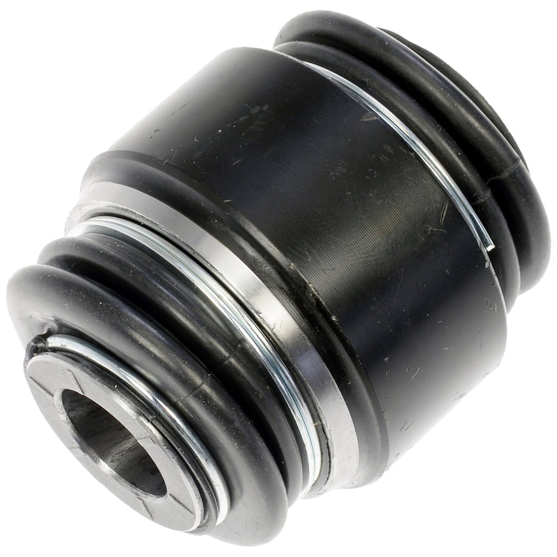 Control Arm Bushing