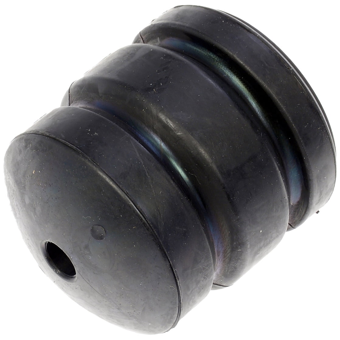 Control Arm Bumper