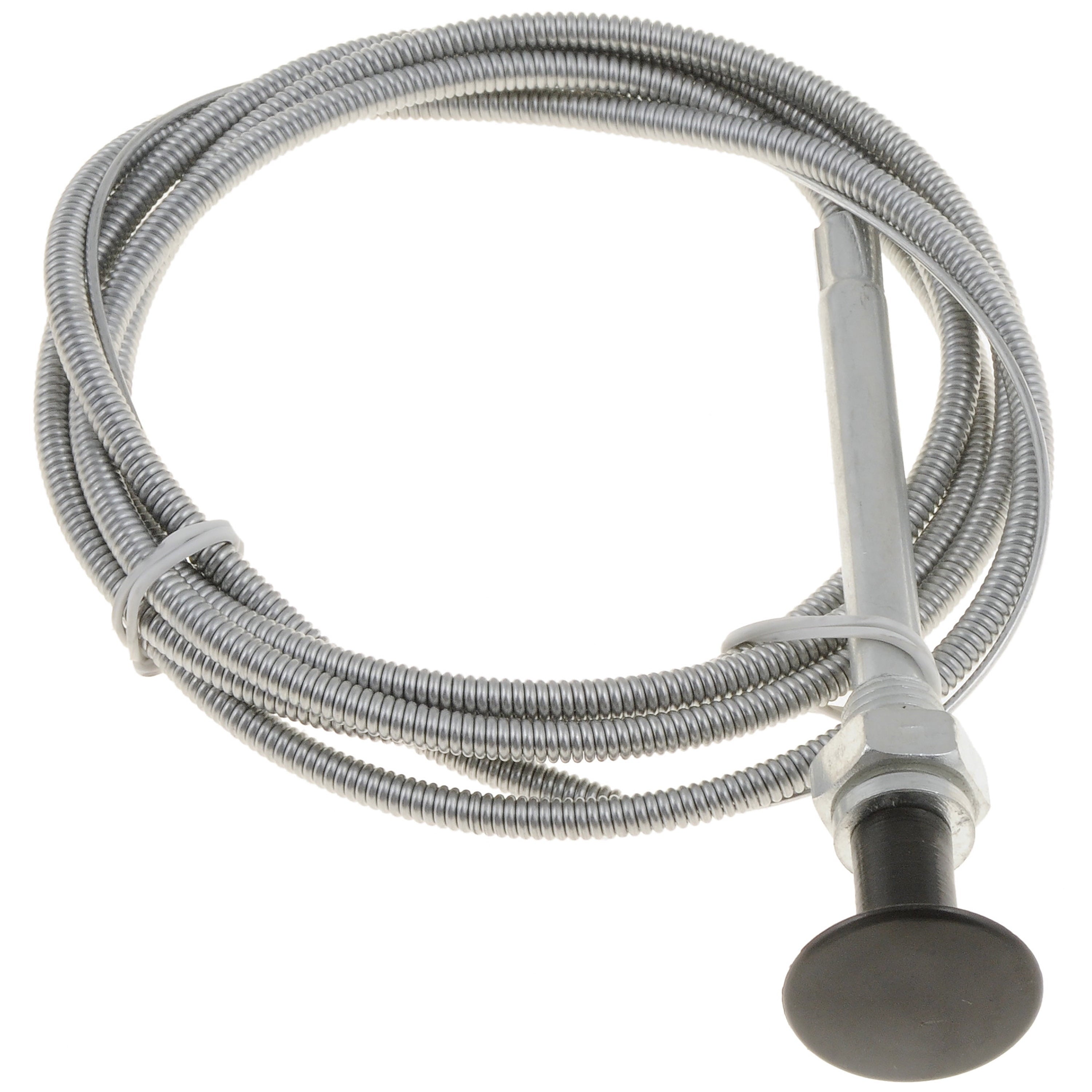 Remote Control Cable