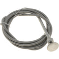 Standard Utility Cable
