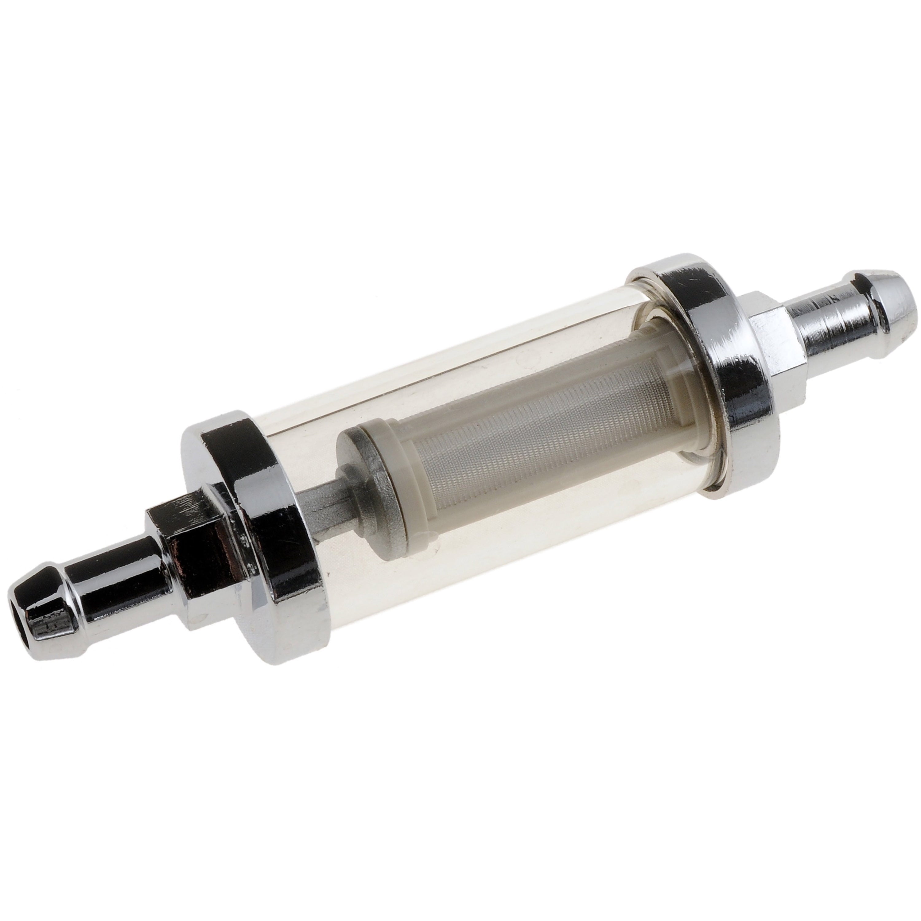 Fuel Line Filter