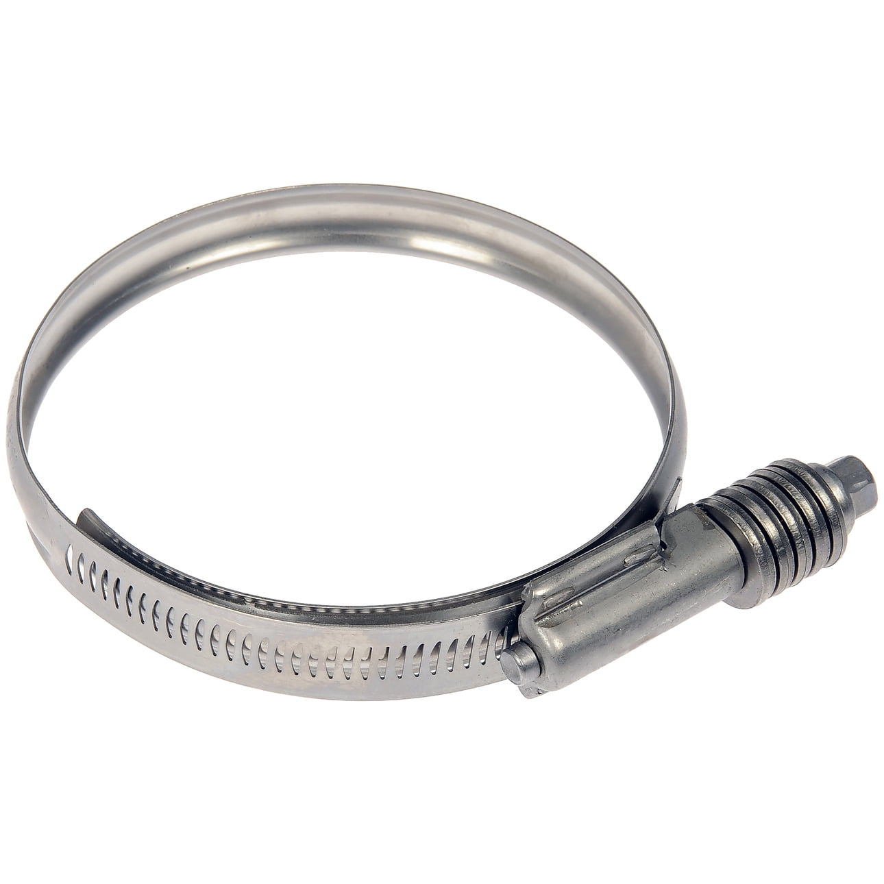 Boot Clamp