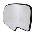 Mirror Glass