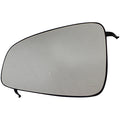 Mirror Glass